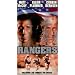 Rangers [VHS]