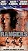 VHS : Rangers
