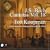 J. S. Bach: Cantatas, Vol 18