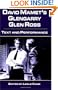 David Mamet's Glengarry Glen Ross: Text and Performance (Studies in Modern Drama)