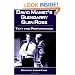 David Mamet's Glengarry Glen Ross: Text and Performance (Studies in Modern Drama)
