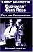 David Mamet's Glengarry Glen Ross: Text and Performance (Casebooks on Modern Dramatists)