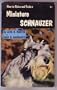 How to Raise and Train a Miniature Schnauzer