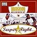 UGK, Super Tight, 発売中