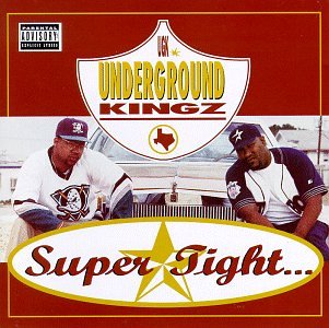 UGK - Super Tight - Zortam Music