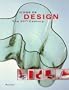 Icons of Design: The 20th Century (Prestel's Icons)