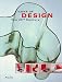 Icons of Design: The 20th Century (Prestel's Icons)