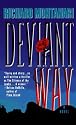 Deviant Way