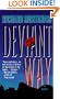 Deviant Way