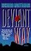 Deviant Way