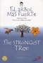 El Arbol Mas Fuerte / The Strongest Tree: Fabulas Zeri "Para nunca dejar de sonar" / Zeri Fables "To never stop dreaming"