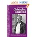 Conversations with Christopher Isherwood (Literary Conversations Series)