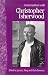 Conversations with Christopher Isherwood (Literary Conversations)