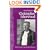 Conversations with Christopher Isherwood (Literary Conversations Series)