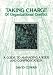 Book Taking Charge of Organizational Conflict: A Guide to Managing Anger and Confrontation