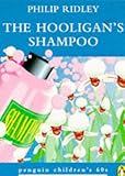 The Hooligan's shampoo