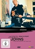 Jasper Johns - Art Documentary