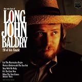 The Very Best of Long John Baldry