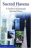 Sacred Havens