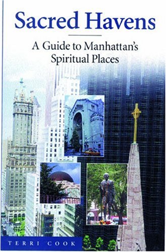 Tours and Travel