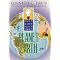 get kids interested in geography, cartography, orientation