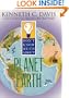 Don't Know Much About Planet Earth
