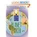 Don't Know Much About Planet Earth