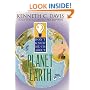 Don't Know Much About Planet Earth