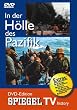 In der H�lle des Pazifik