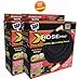 Dap 09104 X Hose Pro Expanding Hose, 50-Ft., 2 Pack