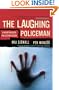 The Laughing Policeman (Vintage Crime/Black Lizard)