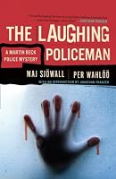The Laughing Policeman (Vintage Crime/Black Lizard)