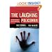 The Laughing Policeman (Vintage Crime/Black Lizard)