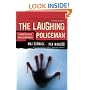 The Laughing Policeman (Vintage Crime/Black Lizard)