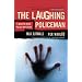 The Laughing Policeman