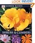 Shrubs & Climbers (DK Garden Guides)