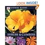 Shrubs & Climbers (DK Garden Guides)