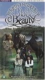 Produkt-Bild: The Adventures of Black Beauty [VHS] [UK Import]