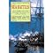 Anthologies that caught my eye