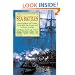 The Mammoth Book of Sea Battles: Great Stories and Classic Tales from the Golden Age of Naval Warfare
