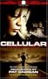 Cellular (New Line Cinema)