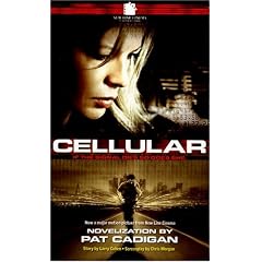 Cellular