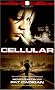 Cellular (New Line Cinema)