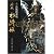 絵巻水滸伝 (第4巻) 清風鎮謀叛