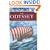The Odyssey (Kingfisher Classics)