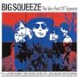 Big Squeeze: The Very Best of Squeeze