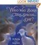 Who Was Born This Special Day?