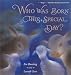 Who Was Born This Special Day?