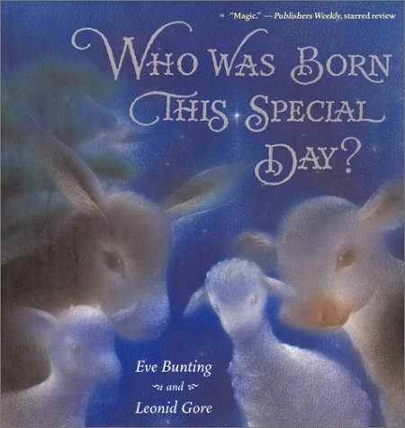 Christmas Day