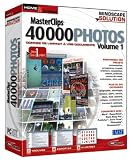40 000 Photos V1 (vf)